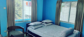 Home Stay BD